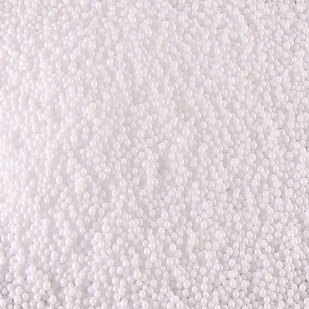 SZTUCZNY ŚNIEG SYPKI DROBNY...