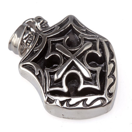 WISIOR ZAWIESZKA TARCZA...