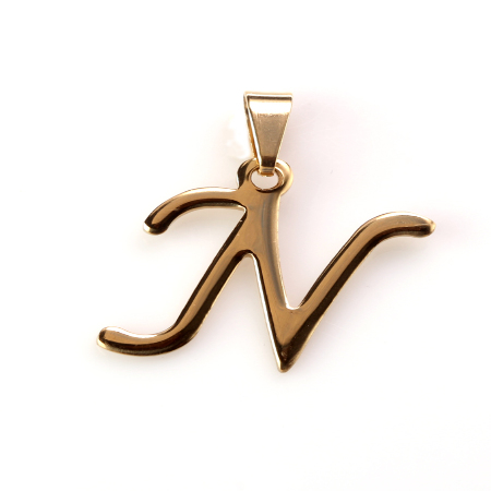 ZAWIESZKA STAL SZLACHETNA...