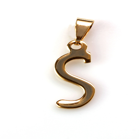 ZAWIESZKA STAL SZLACHETNA...