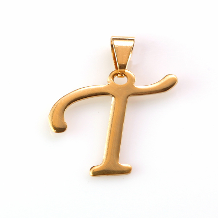 ZAWIESZKA STAL SZLACHETNA...