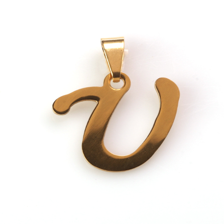 ZAWIESZKA STAL SZLACHETNA...